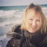 Ines Winter - @in3s.bw - Instagram