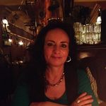 Ines Winter - @ines.winter.5 - Instagram
