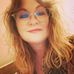 Ines Winter - Facebook