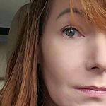 Ines Winter - @winter.ines - Instagram