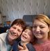 Ines Winter - Facebook