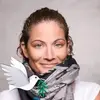Ines Winter - @ineswinter1835 - TikTok