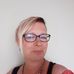 Ines Winter - Facebook