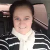 Ines Winter - @ineswinter4 - TikTok