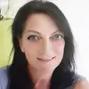 Ines Winter - @ineswinter3 - TikTok