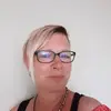 Ines Winter - @ineswinter0 - TikTok