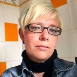 Ines Winter - @inikutschi - Instagram
