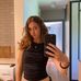 Ines Winter - Facebook