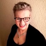Ines Winter - @ineswi152 - Instagram