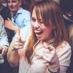 Ines Winter - @ineswinterishere - Instagram