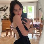 INES WINTER ✞ - @ineeswinter - Instagram