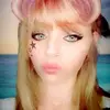 Ines Winterstein - @ineswinterstein6 - TikTok