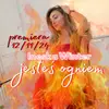 Ineska Winter - @ineskawinter - TikTok