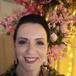 Silvana Inês Winter - @silvanaineswinter - Instagram