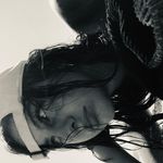 Ines - @ineswolfsgruber - Instagram