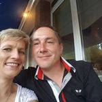 Ines Wolf - @ineswolf1164 - Instagram