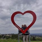 Ines Wolf - @ines.wolf.754 - Instagram