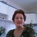 Ines Wolf - Facebook