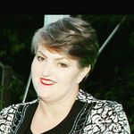 Ines Wolf - @ines.wolf.5492 - Instagram