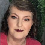 Ines Wolf - @wolf.ines1969 - Instagram