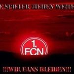 ines wolf - @ineswolf87 - Instagram