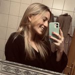Ines Wolf - @ineswolf_ - Instagram