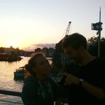 Ines Wolf - @ines.wolf.520 - Instagram