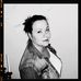 Ines Wolf - Facebook