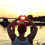 Ines Wolf - @inesw2007 - Instagram