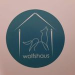 Ines Wolf - @ines.wolf.585 - Instagram