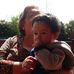 Ines Wolf - Facebook