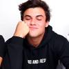 Ines Wolf - @xx.ixw.xx - TikTok