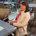 Ines Wolf - Facebook