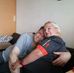 Ines Wolf - Facebook