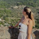 Ines Wolf - @ines_woo - Instagram