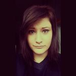 Ines Wolf - @ineswolf94 - Instagram