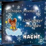 Ines Wolf - @ineswolf.1983 - Instagram