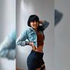 Ines wolf - @ines.2402 - TikTok