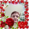 hi😻👐 - @ineswolff59 - TikTok