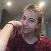 I🤩N🐍E😻S - @ineswolff - TikTok