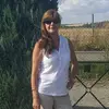 Ines Wolff950 - @ineswolff950 - TikTok
