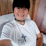 inês wolff - @ines_plinio - Instagram