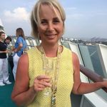 Ines Wolff - @inimini1900 - Instagram