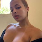 Inês Wolff - @ineswolff33 - Instagram