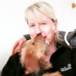 Ines Wolff - @ines.wolff70 - Instagram