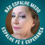 Inês Wolff - @ines.wolff.92 - Instagram