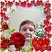 Ines Wolff - Facebook
