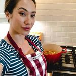 Ines Wolff - @inesswolff - Instagram
