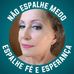 Inês Wolff - Facebook