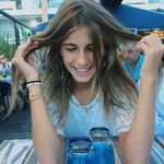 Ines Wolff - @ines.wlff - Instagram